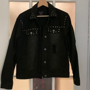 Great statement piece